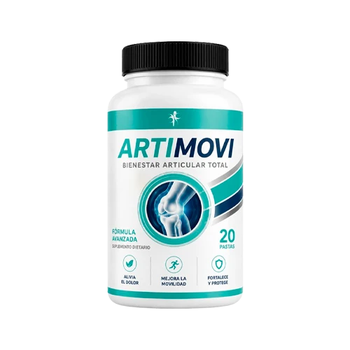 Artimovi